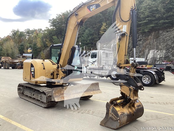 2015-CATERPILLAR-308E2-CR-E3778-3 2015-CATERPILLAR-308E2-CR-E3778-3