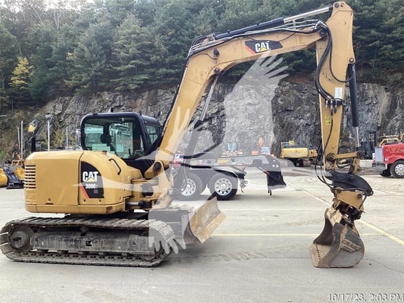 2015-CATERPILLAR-308E2-CR-E3778-4 2015-CATERPILLAR-308E2-CR-E3778-4
