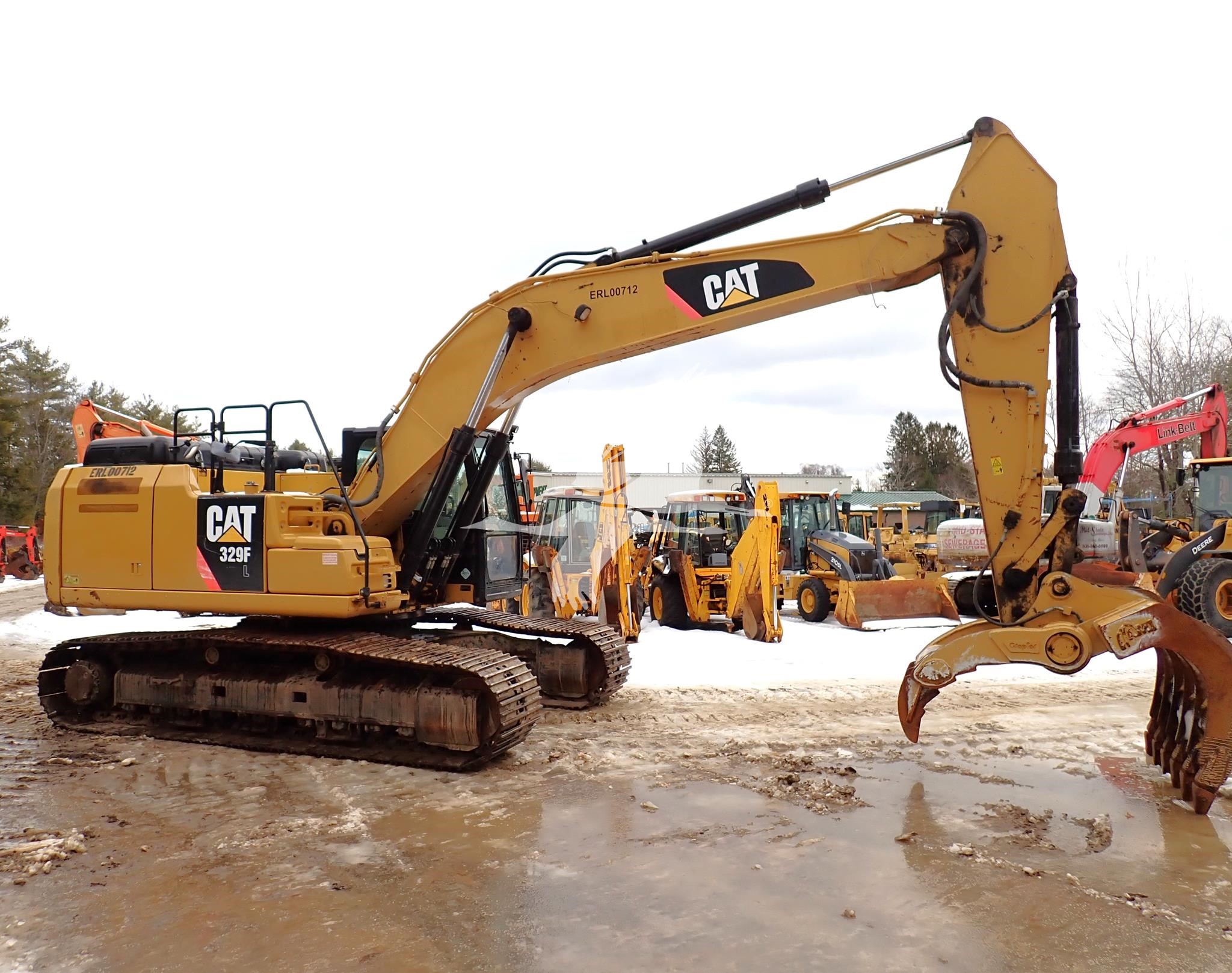 2015-CATERPILLAR-329FL-XC712-2 2015-CATERPILLAR-329FL-XC712-2