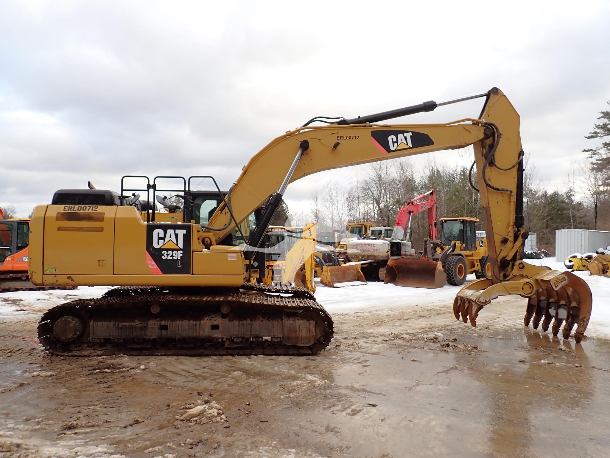 2015-CATERPILLAR-329FL-XC712-3 2015-CATERPILLAR-329FL-XC712-3