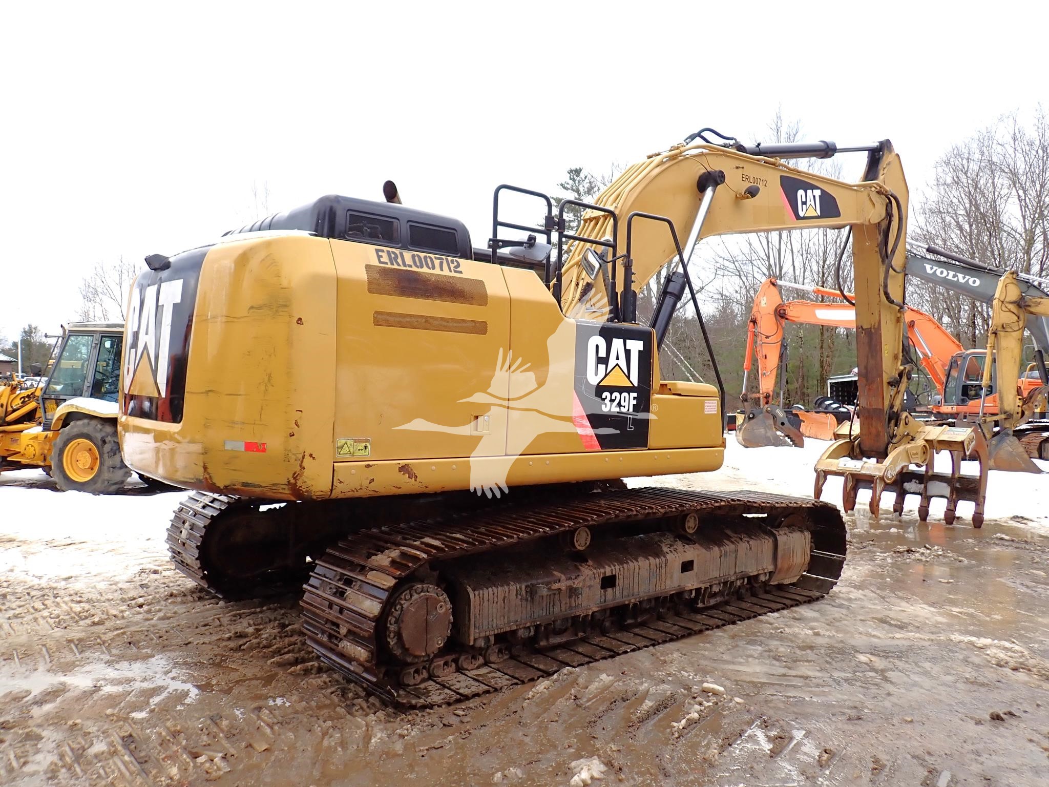 2015-CATERPILLAR-329FL-XC712-4 2015-CATERPILLAR-329FL-XC712-4