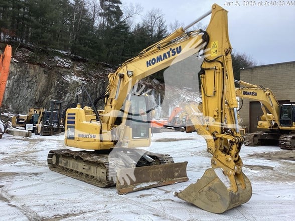 2015-KOMATSU-PC138US-LC-10-E3545-3 2015-KOMATSU-PC138US-LC-10-E3545-3