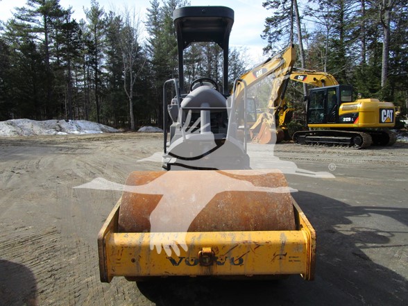 2015-VOLVO-SD45D-ID57-1 2015-VOLVO-SD45D-ID57-1