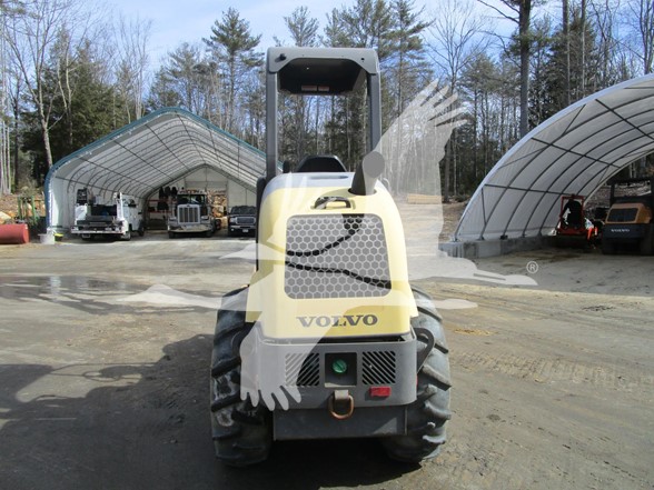 2015-VOLVO-SD45D-ID57-4 2015-VOLVO-SD45D-ID57-4