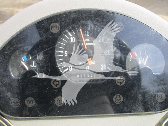 2015-VOLVO-SD45D-ID57-6 2015-VOLVO-SD45D-ID57-6