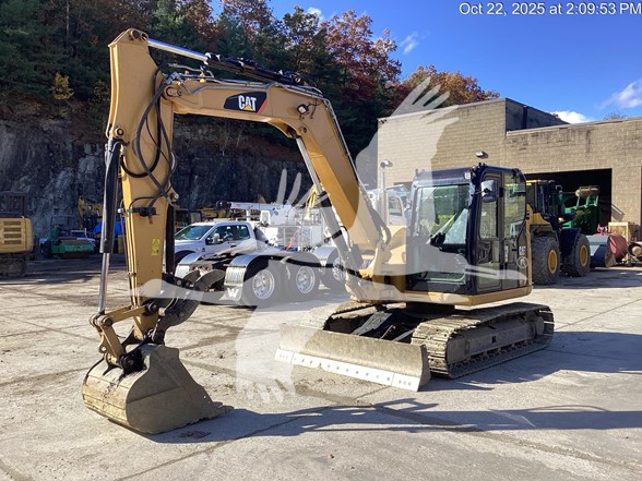 2016-CATERPILLAR-308E2-CR-E4002-1 2016-CATERPILLAR-308E2-CR-E4002-1