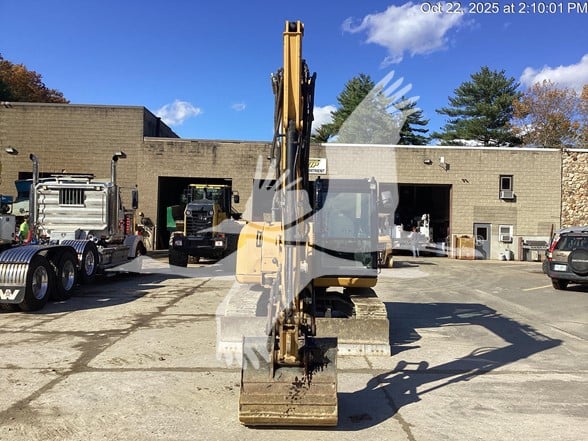 2016-CATERPILLAR-308E2-CR-E4002-2 2016-CATERPILLAR-308E2-CR-E4002-2