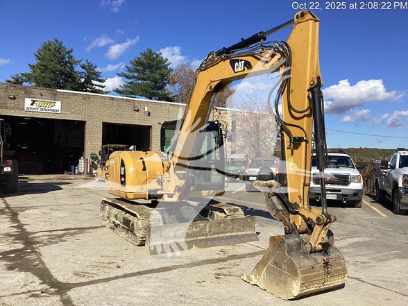 2016-CATERPILLAR-308E2-CR-E4002-3 2016-CATERPILLAR-308E2-CR-E4002-3