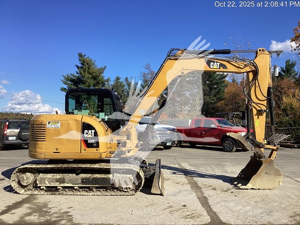 2016-CATERPILLAR-308E2-CR-E4002-4 2016-CATERPILLAR-308E2-CR-E4002-4