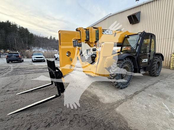 2016-JCB-510-56-M5612-1 2016-JCB-510-56-M5612-1