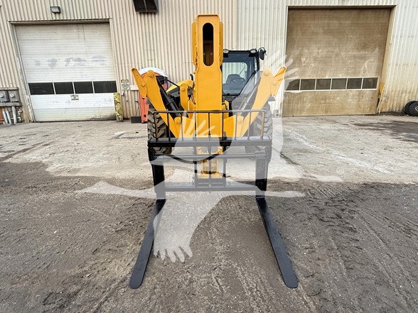 2016-JCB-510-56-M5612-2 2016-JCB-510-56-M5612-2