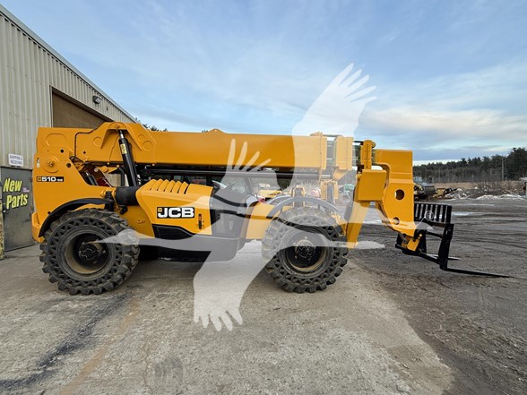 2016-JCB-510-56-M5612-4 2016-JCB-510-56-M5612-4