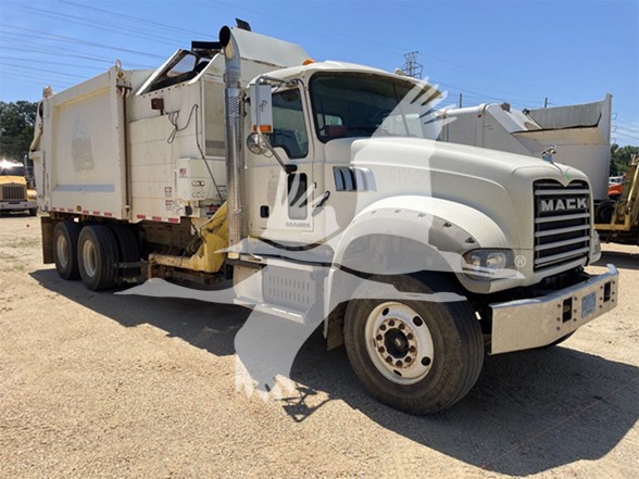 2016-MACK-GRANITE-42FR-MHD-stk339748-2 2016-MACK-GRANITE-42FR-MHD-stk339748-2