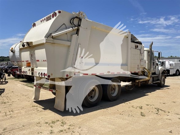 2016-MACK-GRANITE-42FR-MHD-stk339748-3 2016-MACK-GRANITE-42FR-MHD-stk339748-3