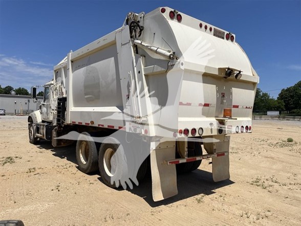 2016-MACK-GRANITE-42FR-MHD-stk339748-5 2016-MACK-GRANITE-42FR-MHD-stk339748-5