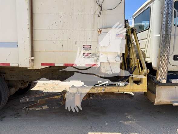 2016-MACK-GRANITE-42FR-MHD-stk339748-6 2016-MACK-GRANITE-42FR-MHD-stk339748-6