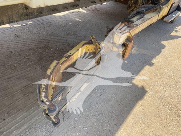 2016-MACK-GRANITE-42FR-MHD-stk339748-8 2016-MACK-GRANITE-42FR-MHD-stk339748-8