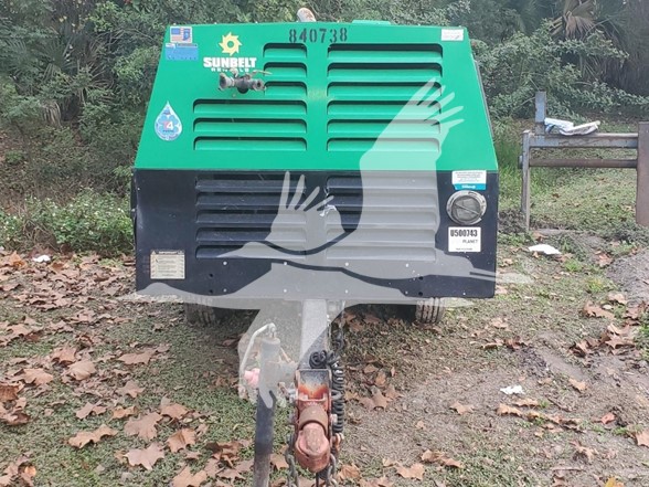 2016-SULLIVAN-PALATEK-D185PDZSB-M4937-1 2016-SULLIVAN-PALATEK-D185PDZSB-M4937-1