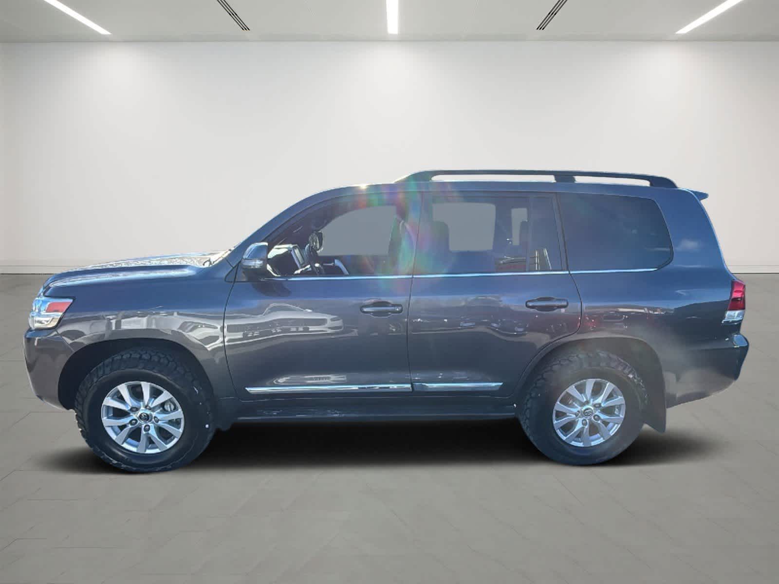2016-Toyota-Land-Cruiser-P10495A-1 2016-Toyota-Land-Cruiser-P10495A-1