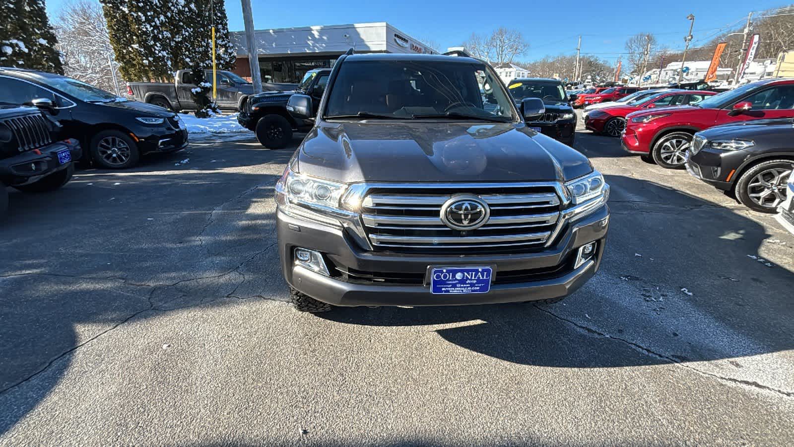 2016-Toyota-Land-Cruiser-P10495A-7 2016-Toyota-Land-Cruiser-P10495A-7
