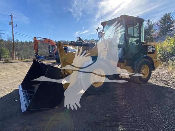 2017-CATERPILLAR-906M-L5234-1 2017-CATERPILLAR-906M-L5234-1