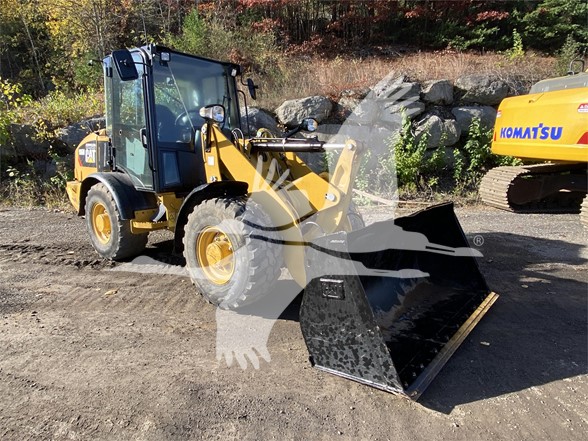 2017-CATERPILLAR-906M-L5234-3 2017-CATERPILLAR-906M-L5234-3