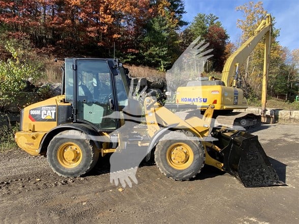 2017-CATERPILLAR-906M-L5234-4 2017-CATERPILLAR-906M-L5234-4