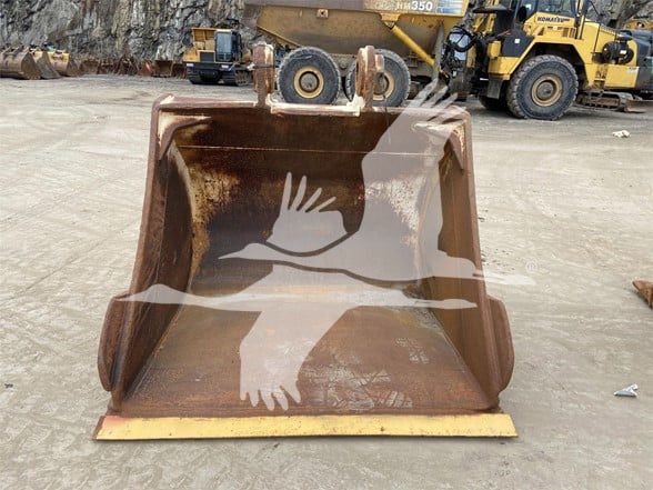 2017-DC-48-CLEANUP-BKT-IM4193-1 2017-DC-48-CLEANUP-BKT-IM4193-1