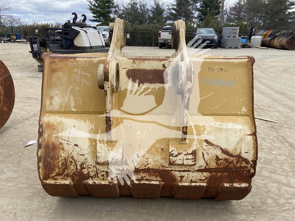 2017-DC-48-CLEANUP-BKT-IM4193-2 2017-DC-48-CLEANUP-BKT-IM4193-2