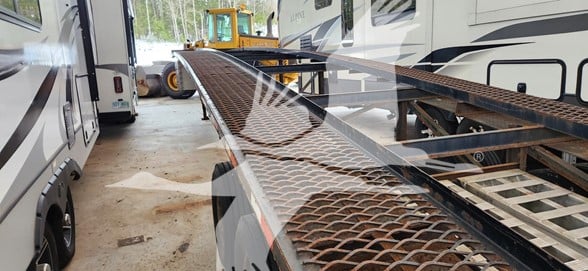 2017-KAUFMAN-ID34-2 2017-KAUFMAN-ID34-2