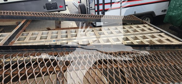 2017-KAUFMAN-ID34-3 2017-KAUFMAN-ID34-3