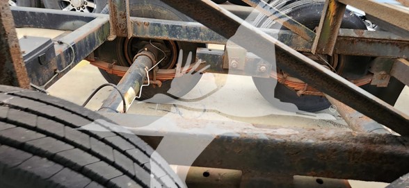 2017-KAUFMAN-ID34-4 2017-KAUFMAN-ID34-4