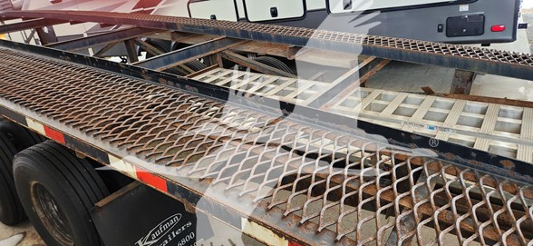 2017-KAUFMAN-ID34-5 2017-KAUFMAN-ID34-5