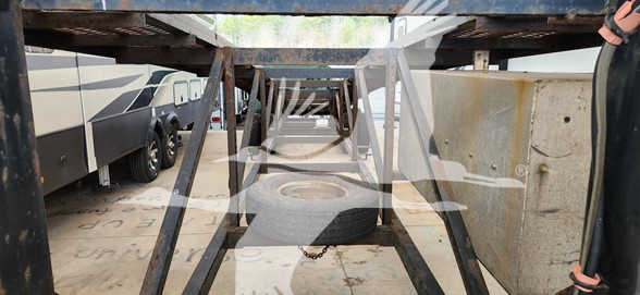 2017-KAUFMAN-ID34-6 2017-KAUFMAN-ID34-6