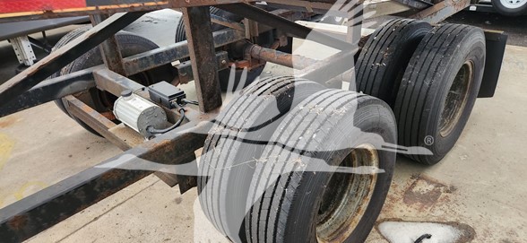 2017-KAUFMAN-ID34-7 2017-KAUFMAN-ID34-7