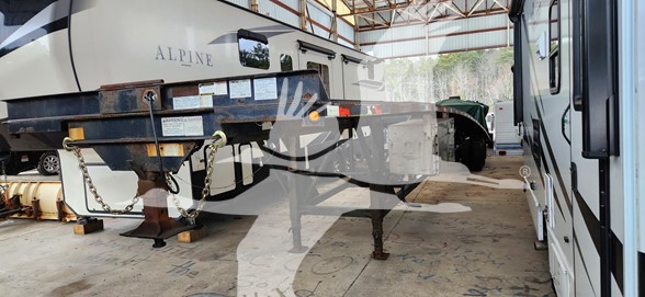 2017 KAUFMAN 2017 KAUFMAN