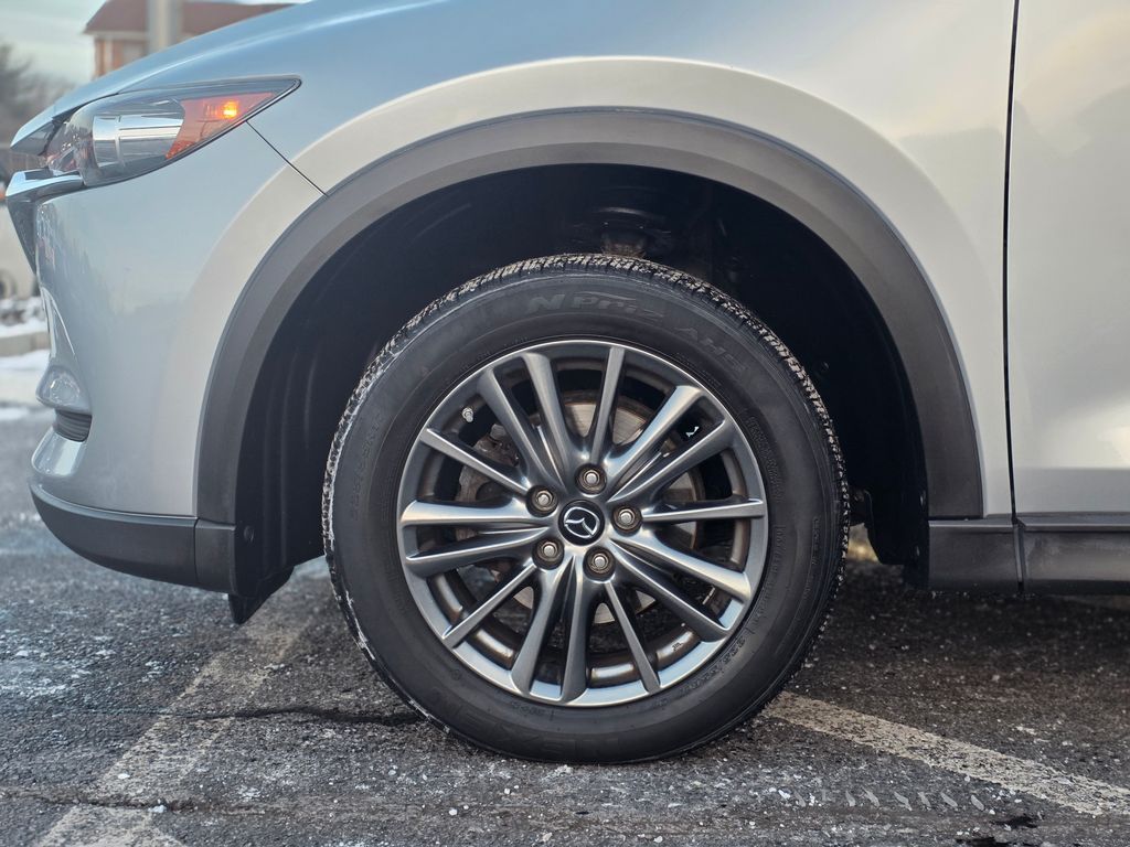 2017-Mazda-CX-5-stkFM9708A-2 2017-Mazda-CX-5-stkFM9708A-2