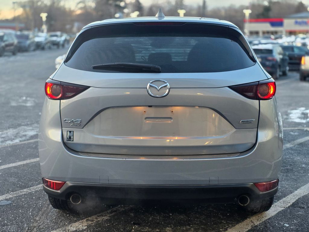 2017-Mazda-CX-5-stkFM9708A-5 2017-Mazda-CX-5-stkFM9708A-5