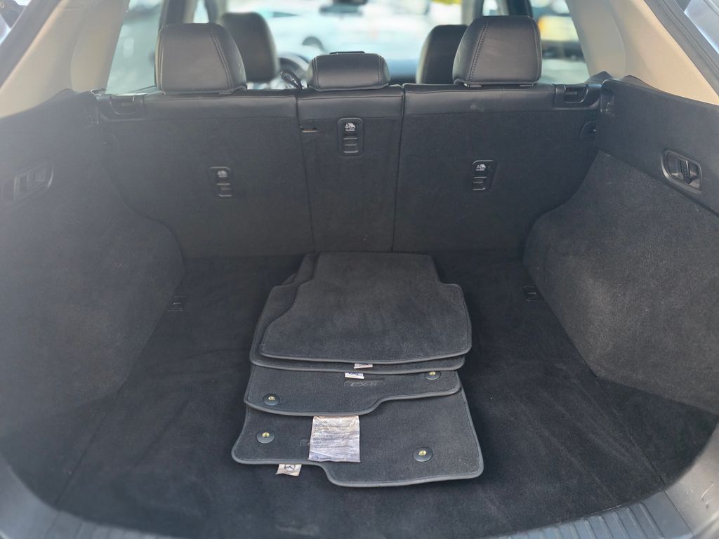 2017-Mazda-CX-5-stkFM9708A-6 2017-Mazda-CX-5-stkFM9708A-6