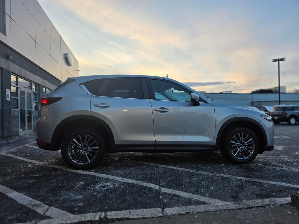 2017-Mazda-CX-5-stkFM9708A-8 2017-Mazda-CX-5-stkFM9708A-8