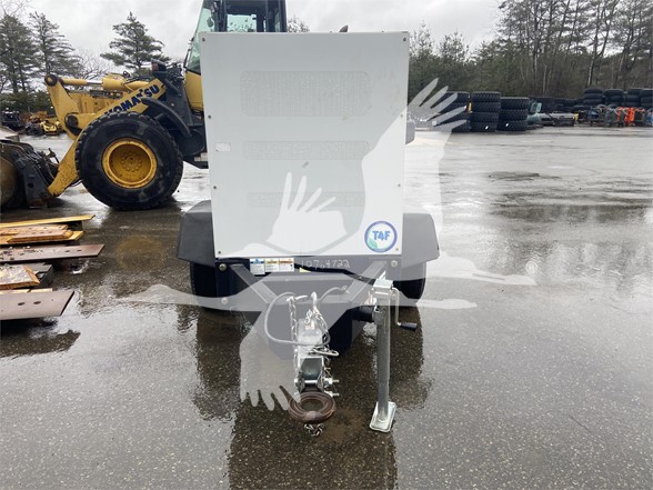 2018-DOOSAN-G25-M5496-2 2018-DOOSAN-G25-M5496-2