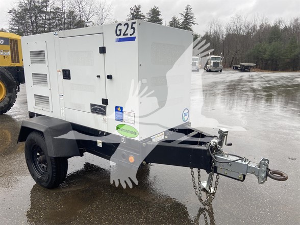 2018-DOOSAN-G25-M5496-3 2018-DOOSAN-G25-M5496-3