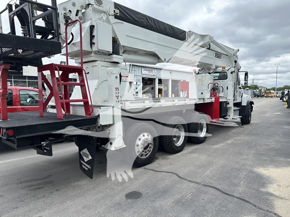 2018-FREIGHTLINER-114SD-stk339492-2 2018-FREIGHTLINER-114SD-stk339492-2