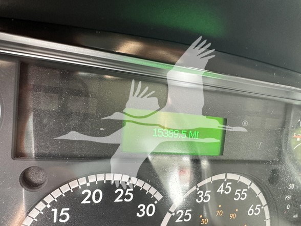 2018-FREIGHTLINER-114SD-stk339492-3 2018-FREIGHTLINER-114SD-stk339492-3