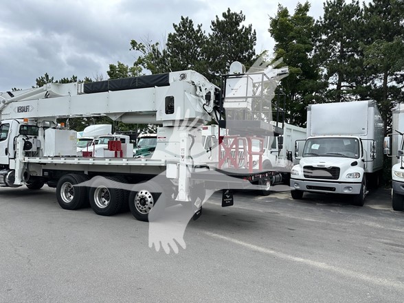 2018-FREIGHTLINER-114SD-stk339492-5 2018-FREIGHTLINER-114SD-stk339492-5