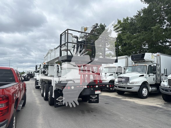 2018-FREIGHTLINER-114SD-stk339492-7 2018-FREIGHTLINER-114SD-stk339492-7