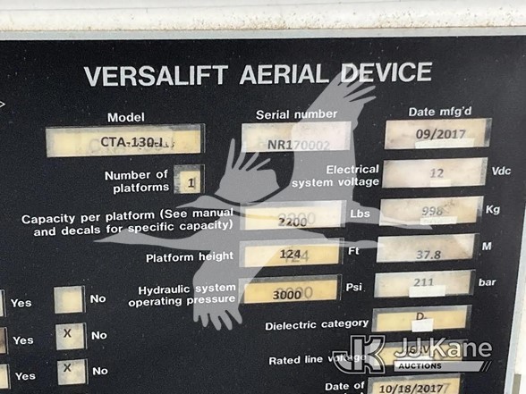 2018-FREIGHTLINER-114SD-stk339492-8 2018-FREIGHTLINER-114SD-stk339492-8