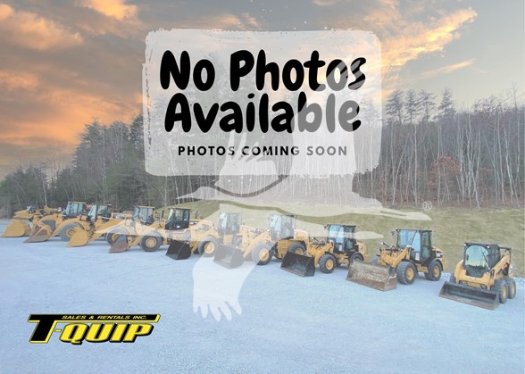 2018 KOMATSU WA500-8 L5813 2018 KOMATSU WA500-8 L5813