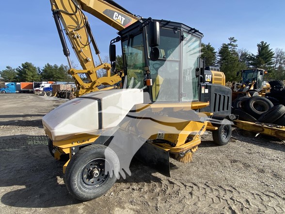 2018-LAYMOR-SM450-ST-M5734-1 2018-LAYMOR-SM450-ST-M5734-1