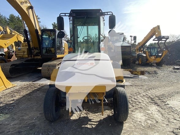 2018-LAYMOR-SM450-ST-M5734-2 2018-LAYMOR-SM450-ST-M5734-2